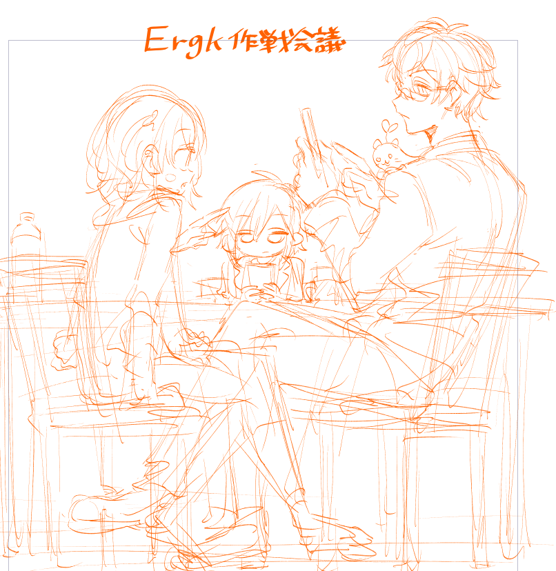 ゆぃまーる◡̈♥︎ ゆいまーる (@yuim_l) / Posts / X