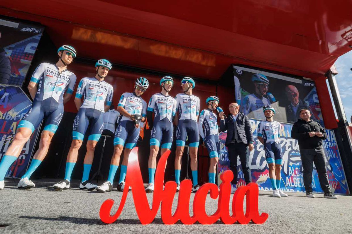 Bernabé Cano tweet media