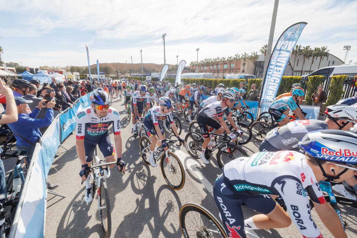 Bernabé Cano tweet media