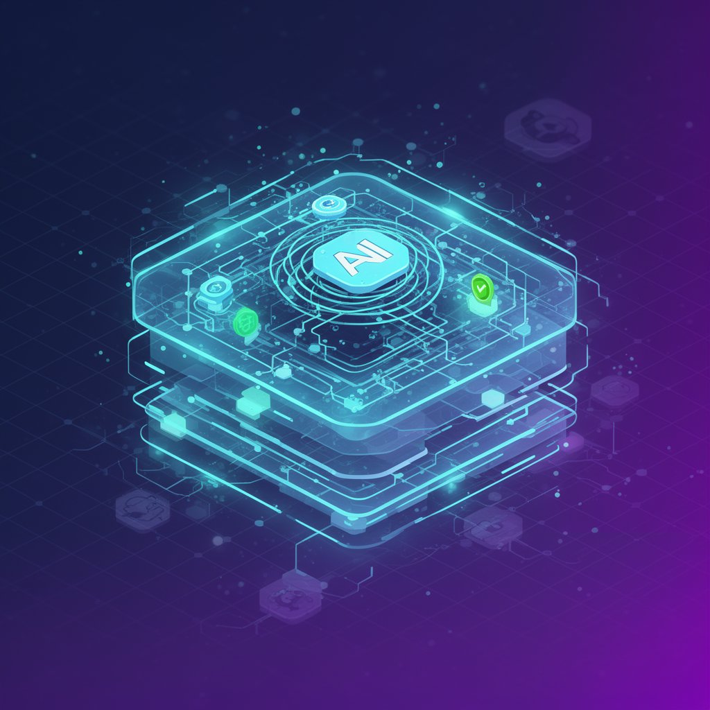 Kuenstliche-Intelligenz.Blog tweet media