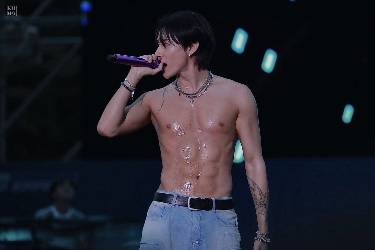 heatmyengine's tweet image. 