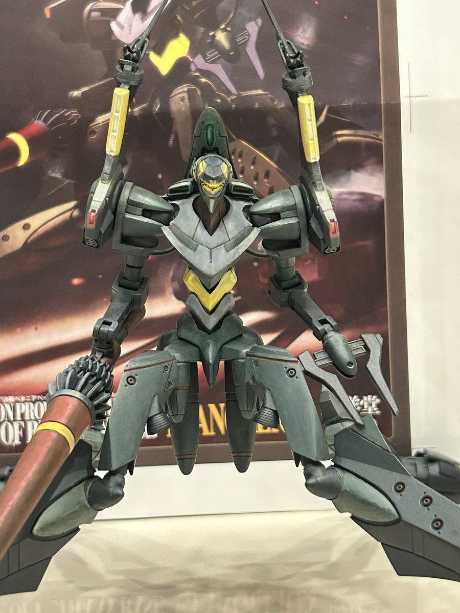 K.マサ (@KMasa773) / Posts / X