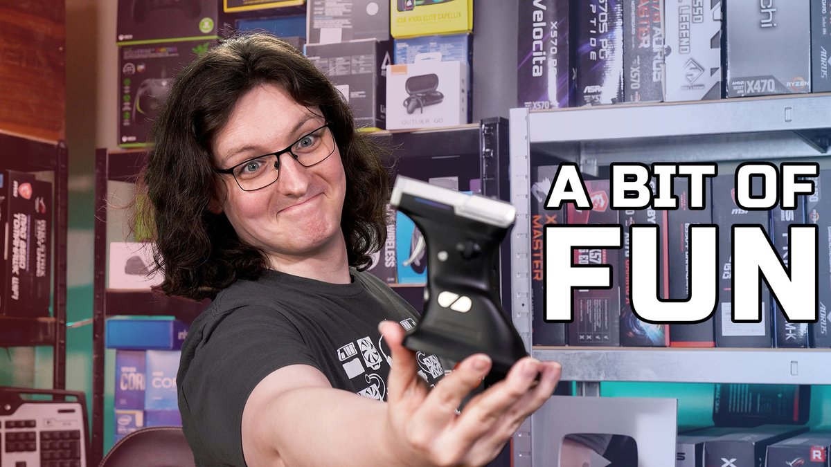 TechteamGB tweet media