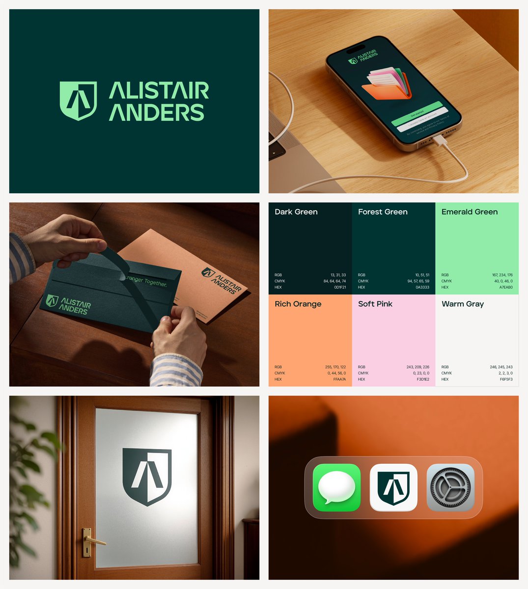 Victor Murea tweet media