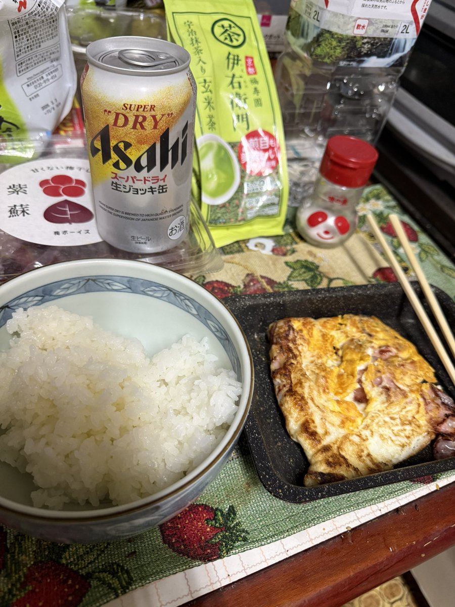 もやし(◝ ᴗ ◜)₰₁₂𝓡🐶🏍🚗 (@moyashi_ZX12R) / Posts / X