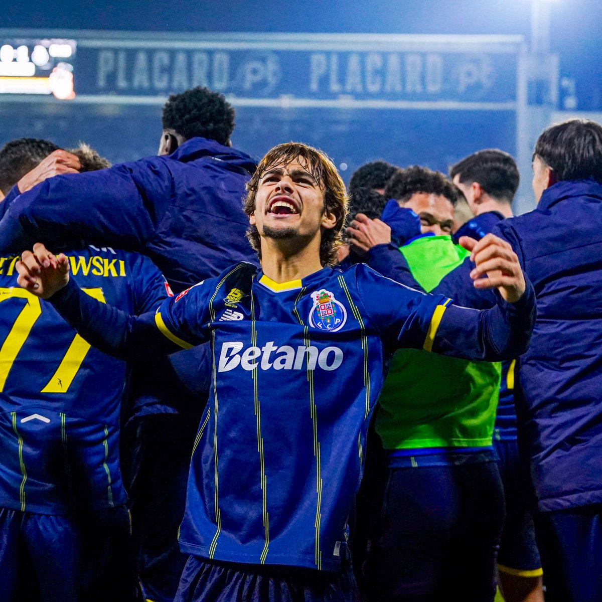 _mercadoazul_'s tweet image. Análise do resultado eleitoral de ontem: tudo aponta para que a segunda volta acabe como a primeira. 💙