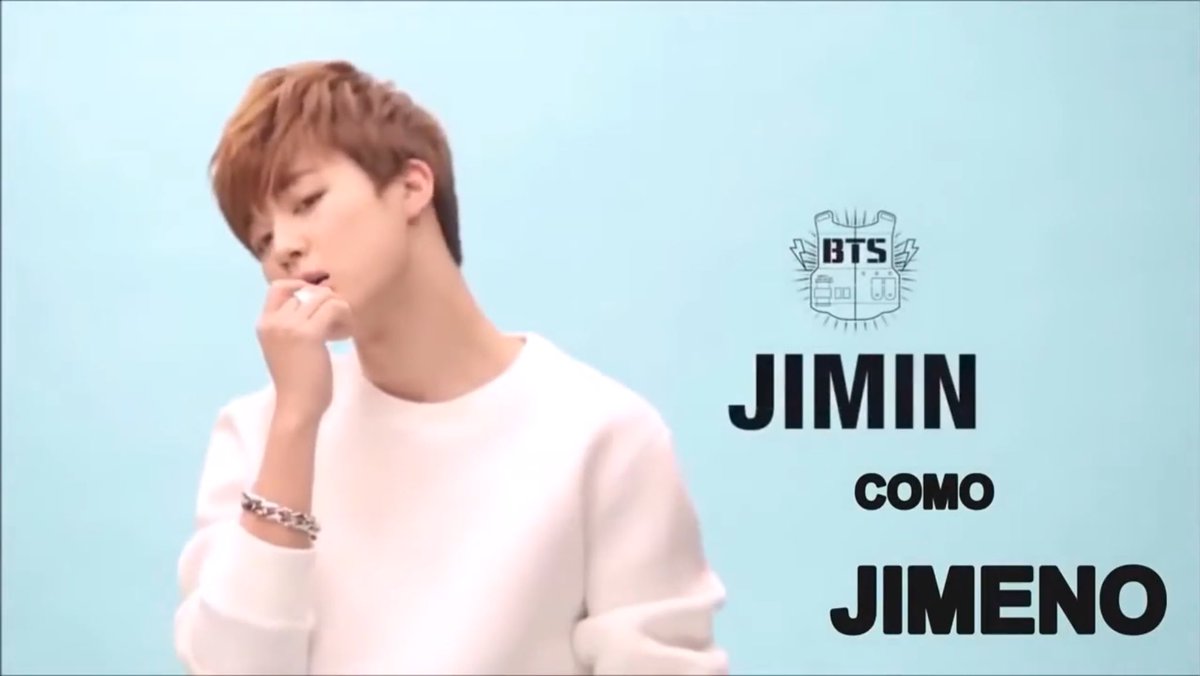 dime que llevas tiempo en el fandom sin decírmelo versión muy difícil