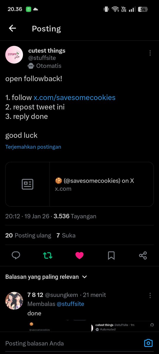 smoopy tweet media
