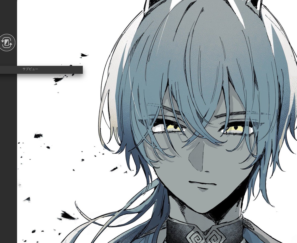 ❤️ Season’Kさま❤️ 征花🐺 (@s____k_53_) / Posts / X