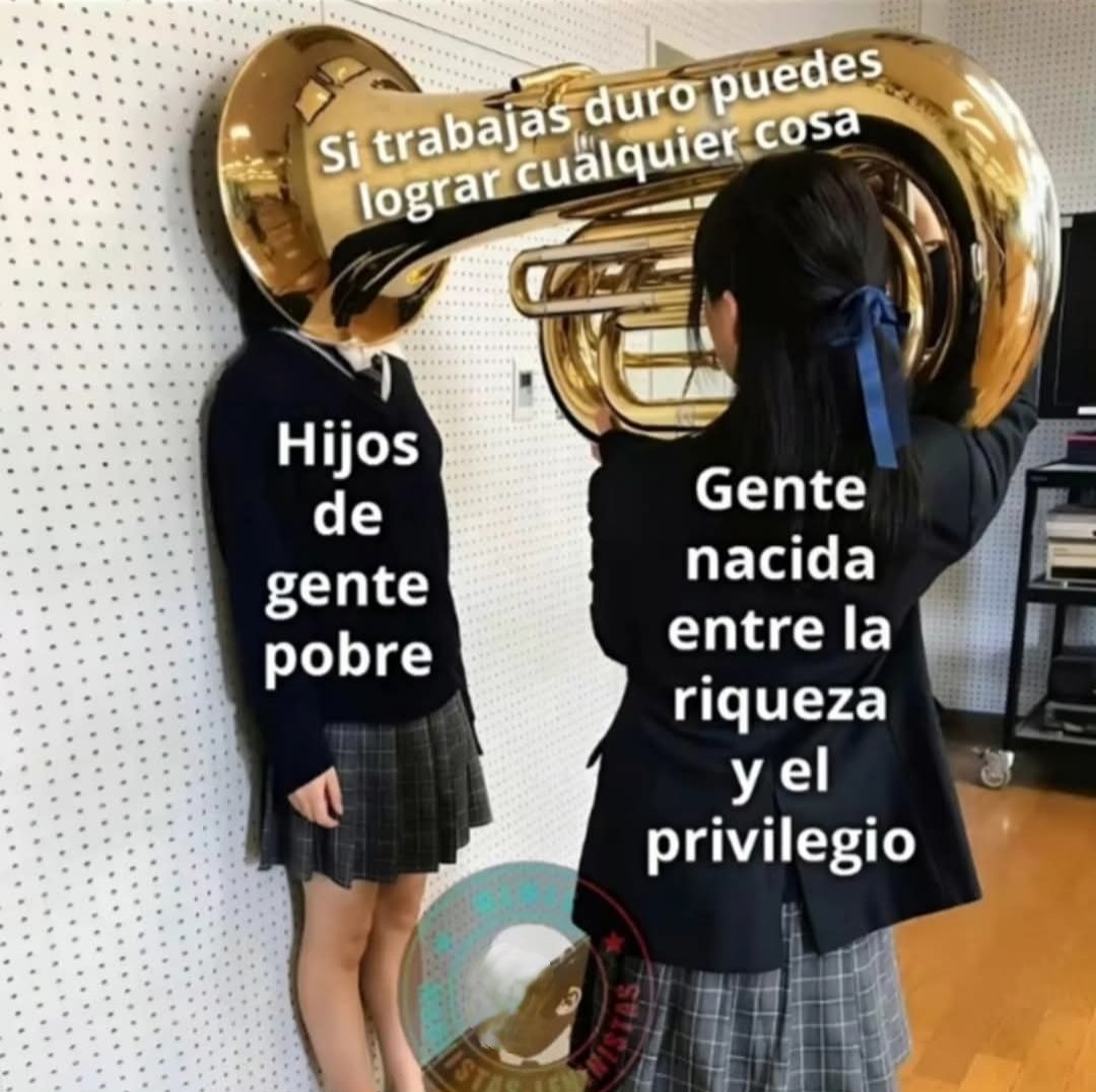 Abogado del Trabajo tweet media