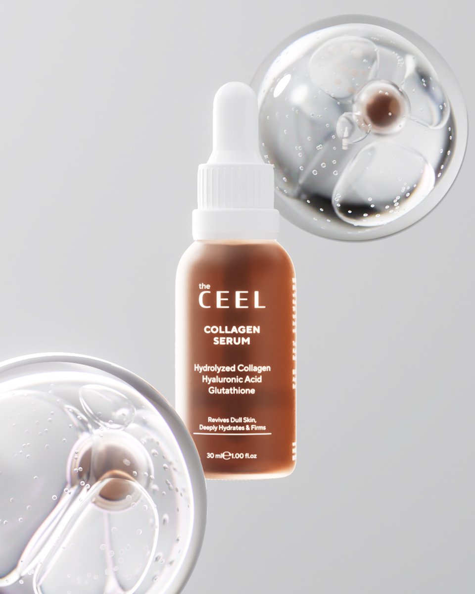 The Ceel tweet media