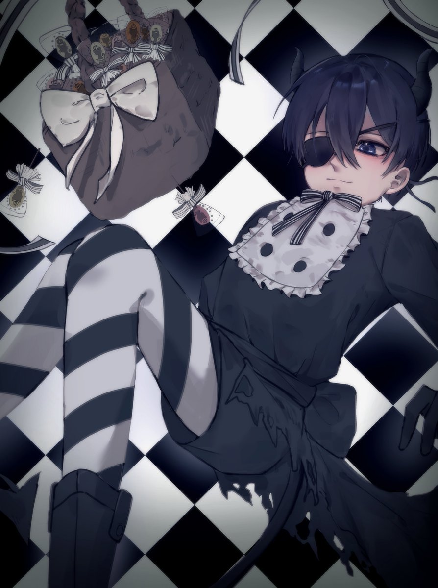 김타마 tweet media