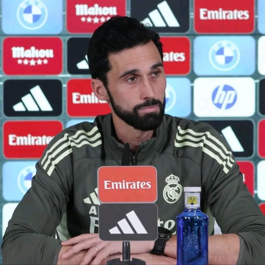 ابو مدريد tweet media