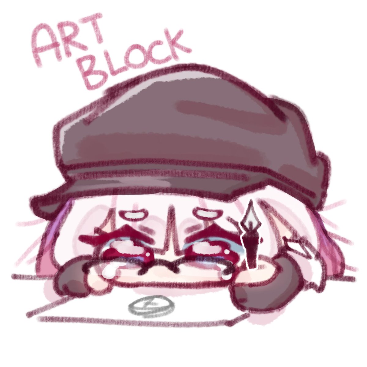 Ying 𐙚 tweet media