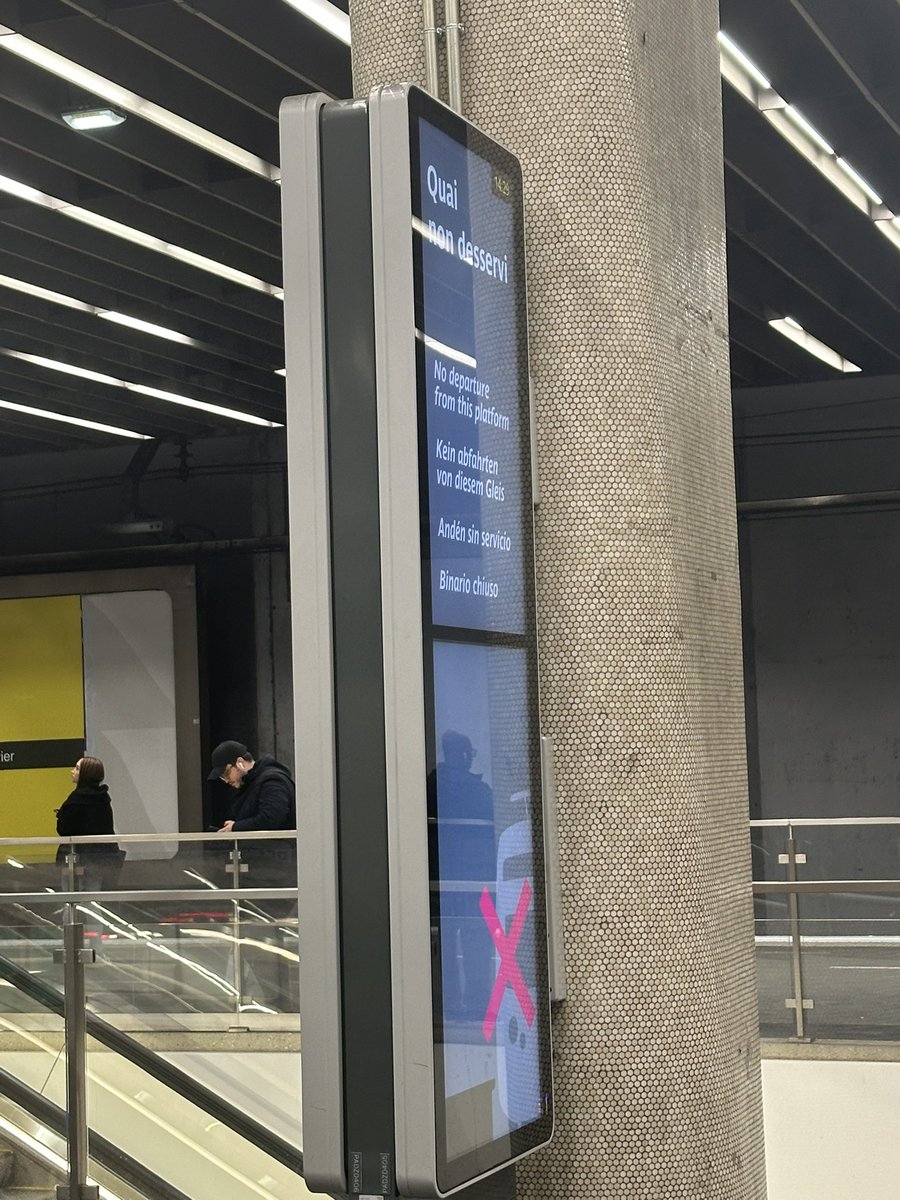 Ryan 🐱 tweet media