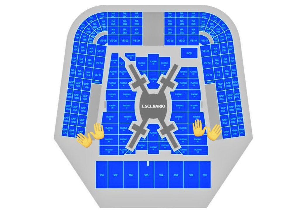 Bittersweet⁷ ⦿⊝⊜ tweet media