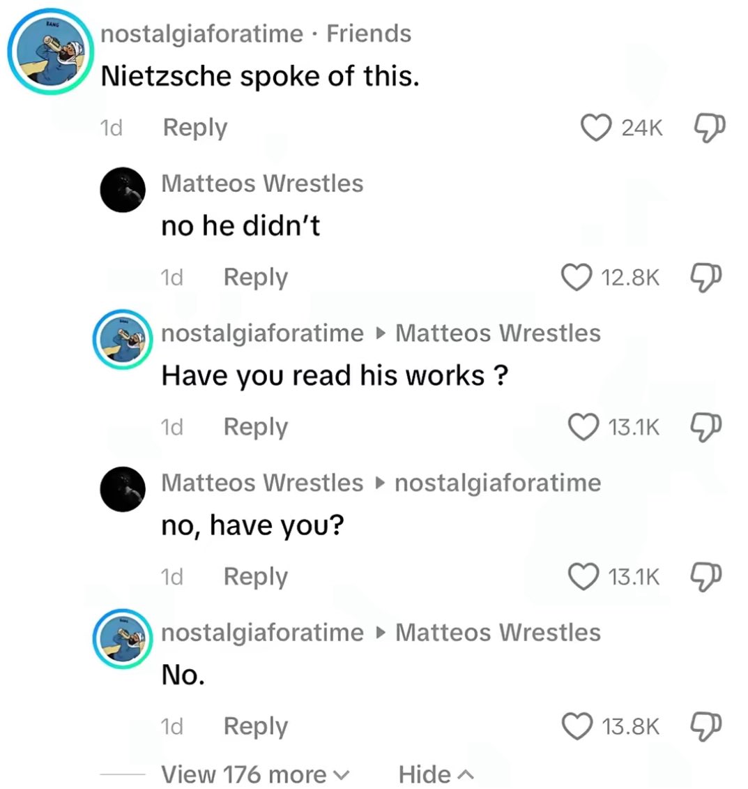 DeviantPigg (@defectivepigg) on Twitter photo 