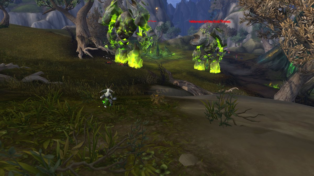 ✨️ Mimzie ✨️ tweet media