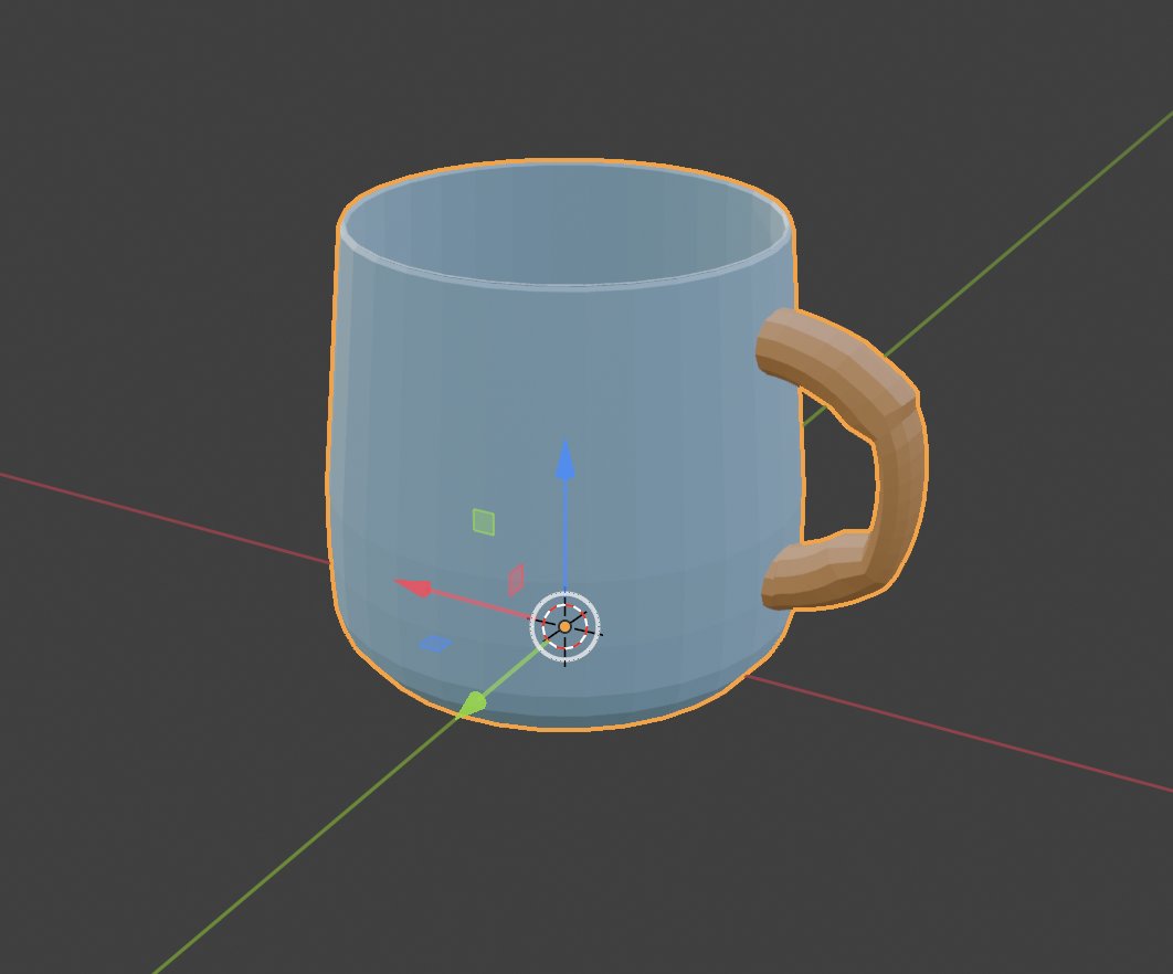 ぼいたん tweet media