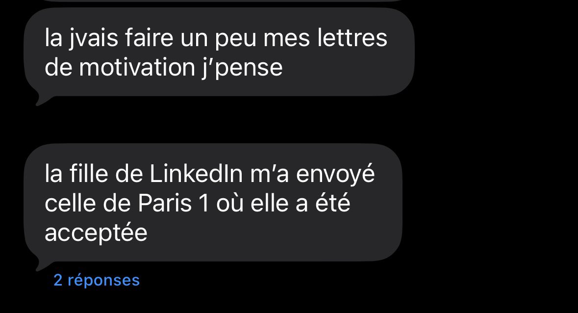 it_593's tweet image. et puis mes potes n’arrangent rien quoi #angoissee