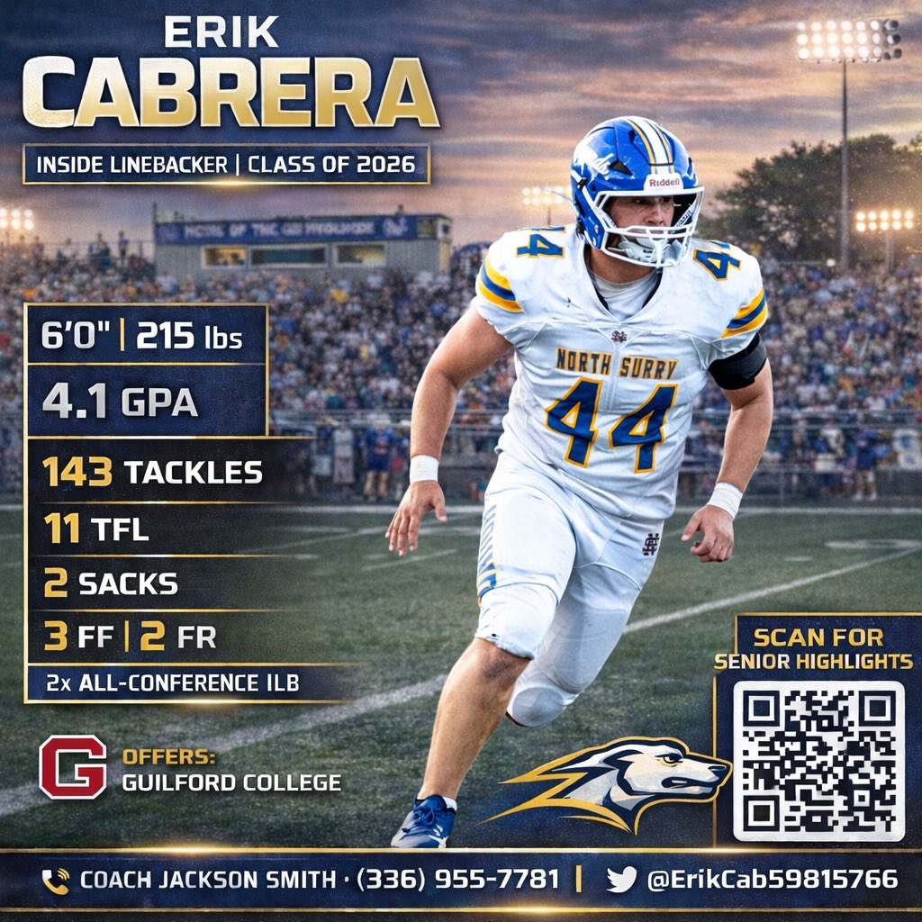 Jackson Smith tweet media