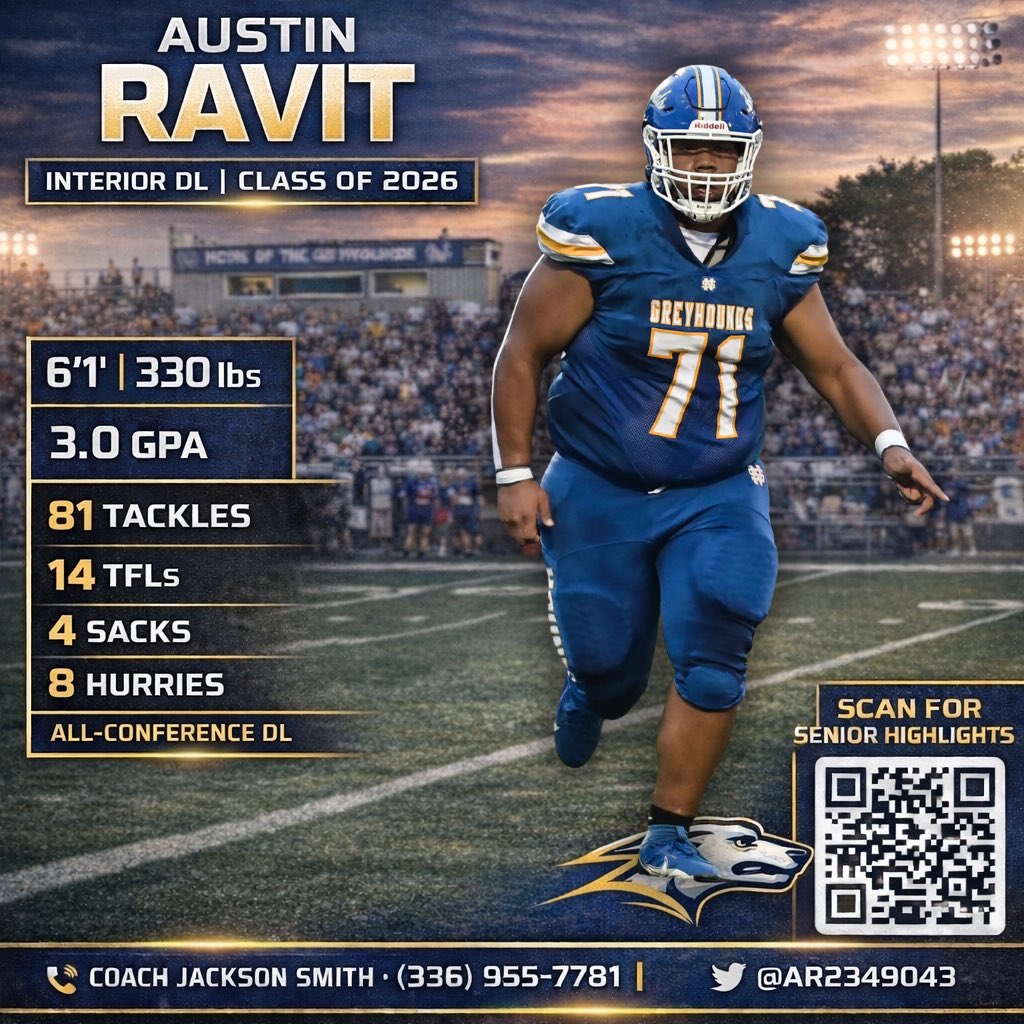 Jackson Smith tweet media