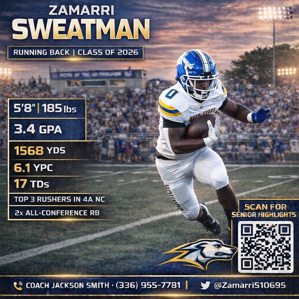 Jackson Smith tweet media