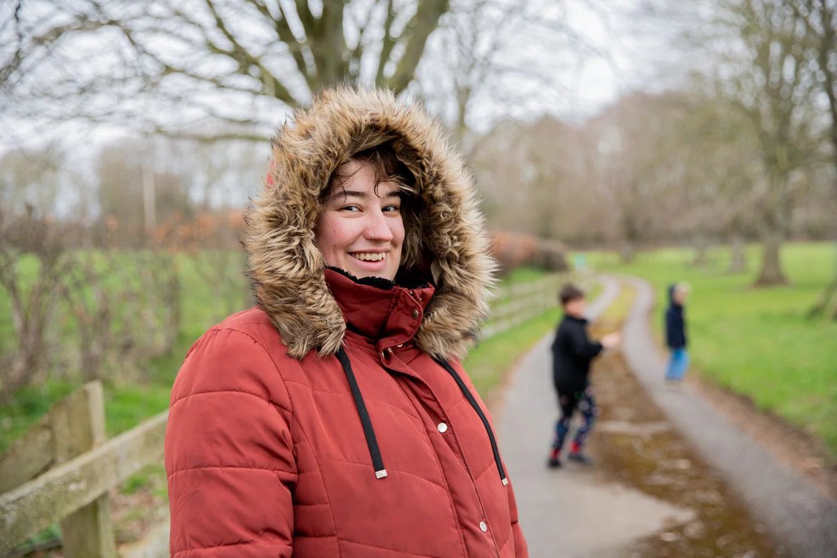 One You Plymouth tweet media