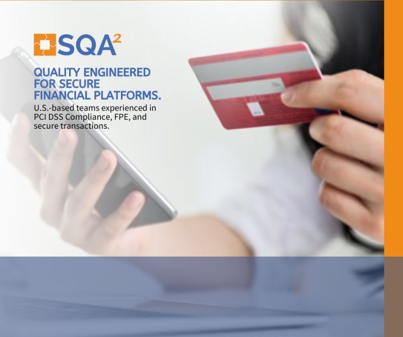 SQA² tweet media