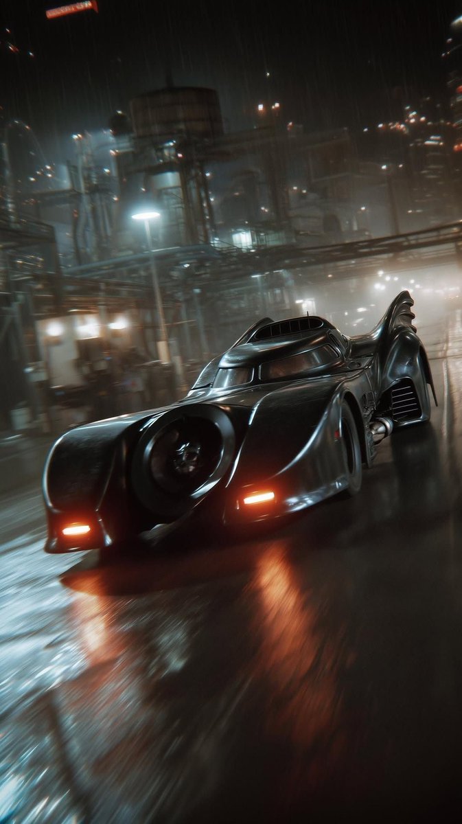 𝔹𝕒𝕥𝕞𝕒𝕟 ⸻ 🦇 tweet media