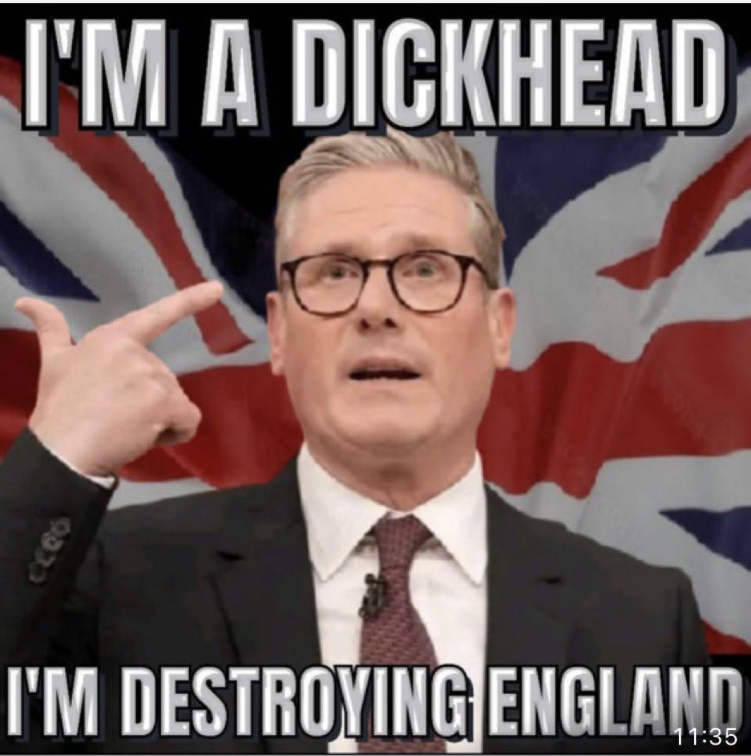 <a href="/Keir_Starmer/">Keir Starmer</a>