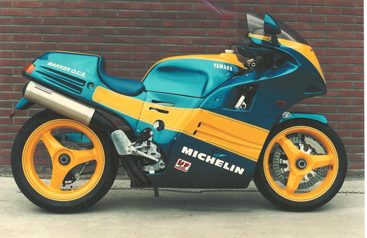 カタナしょーへー (@katana_suzi) / Posts / X