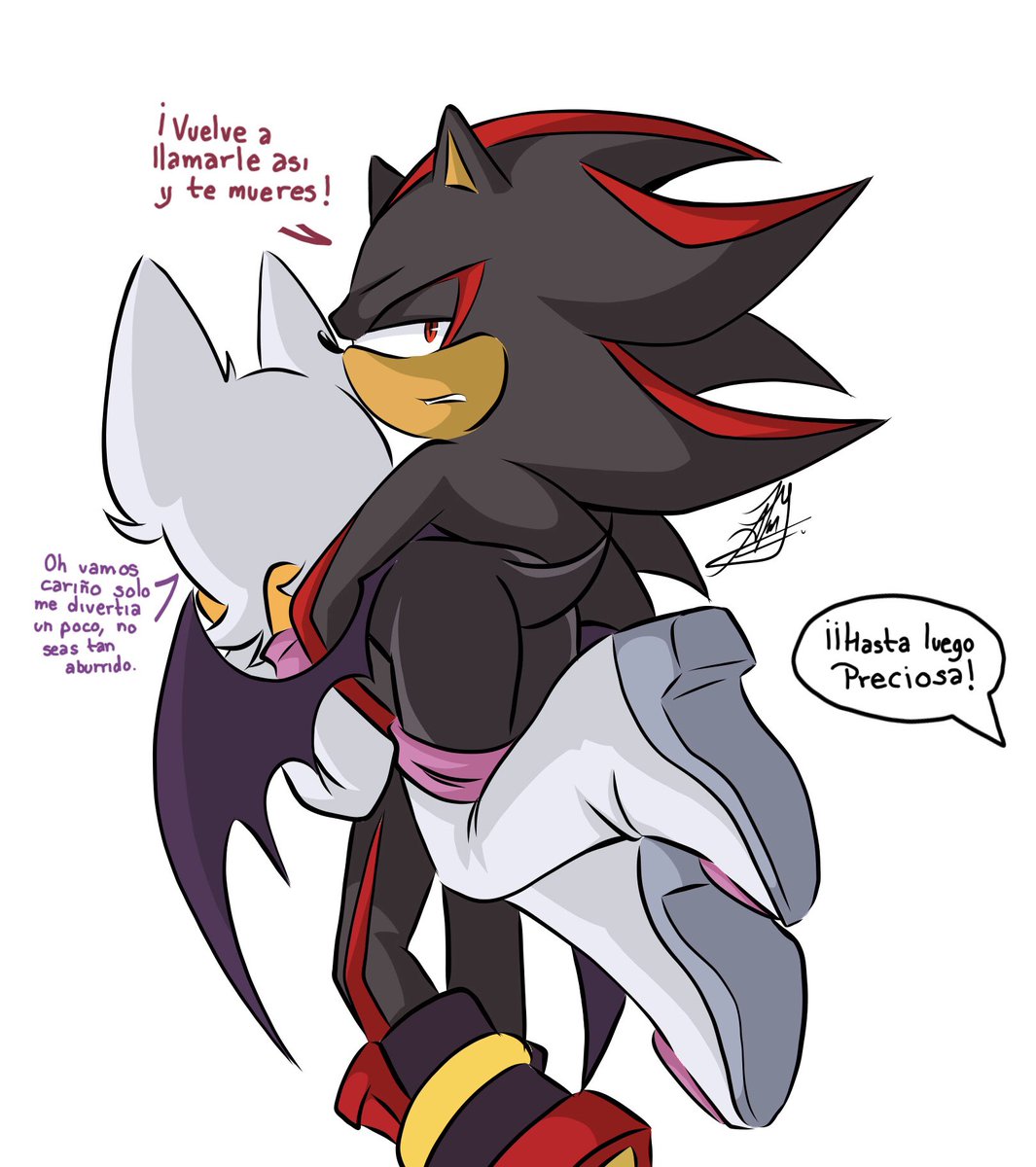 Ari_cosmake tweet media