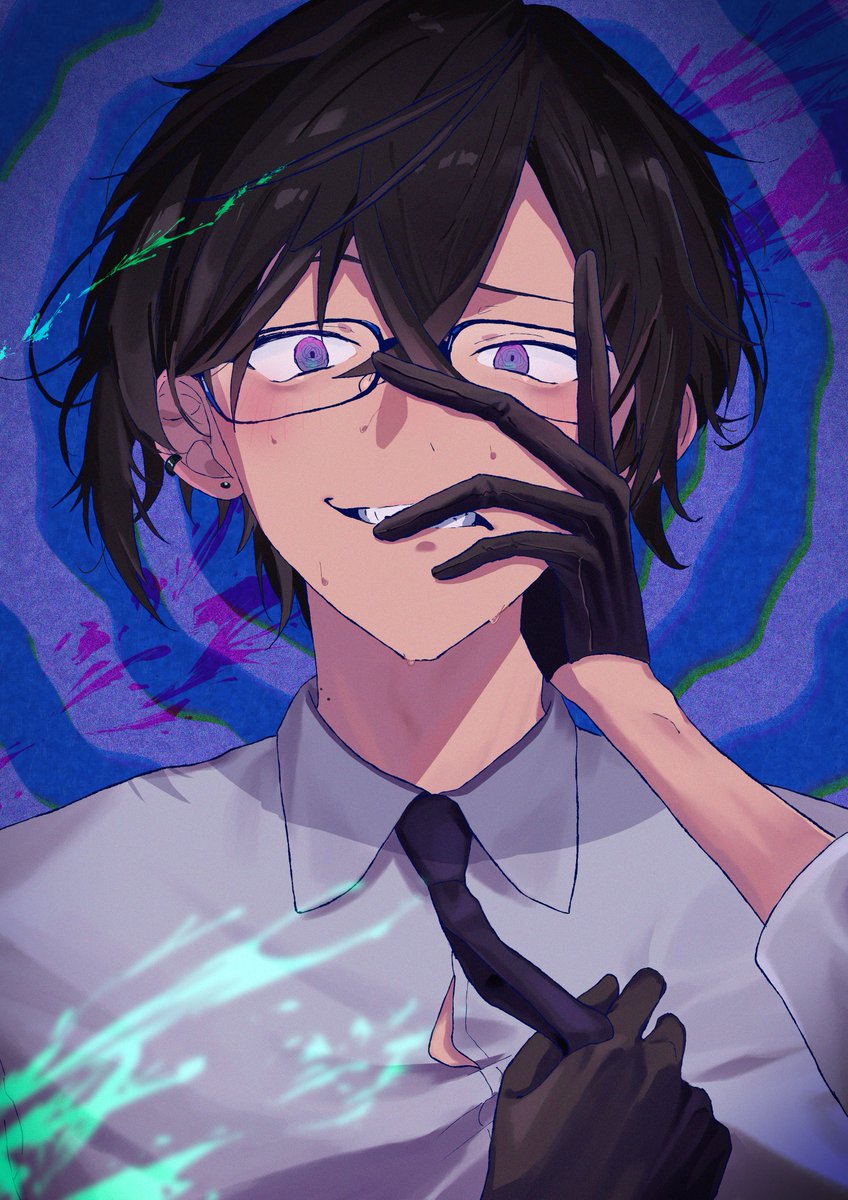 🪚👁°❀‿
#四季彩画