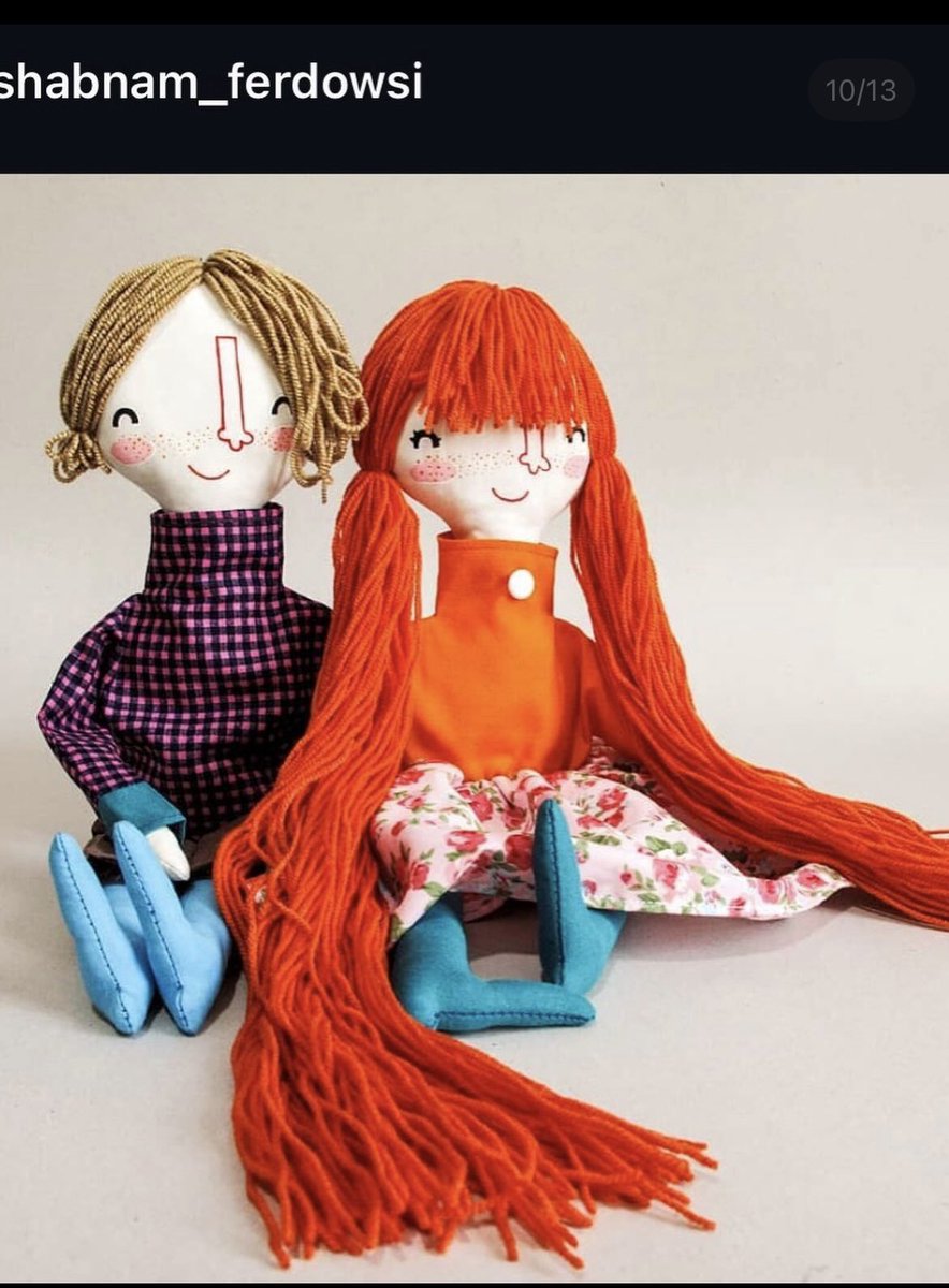 ss_saba_ss's tweet image. شبنم دیگه بین ماها نیست. انتقام خون تک تک این بچه ها رو ازتون می گیریم.#DigitalBlackoutlran #IranRevolution2026 #IranMassacre‌