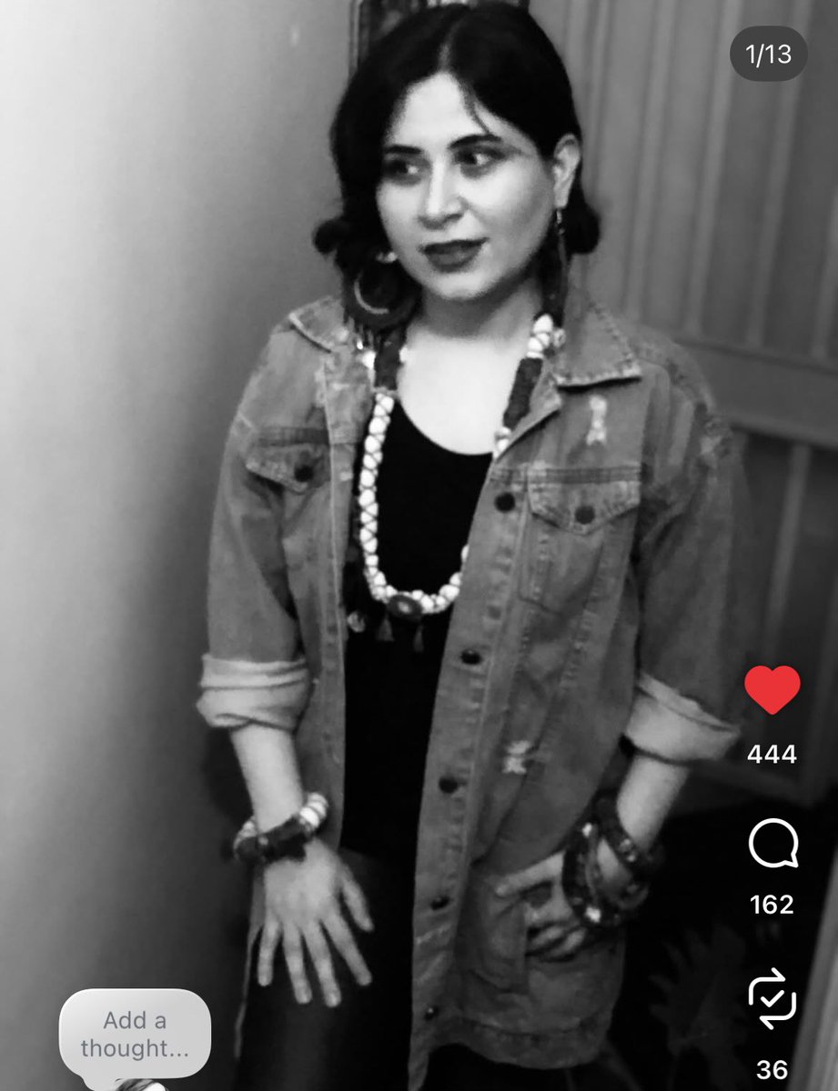 ss_saba_ss's tweet image. شبنم دیگه بین ماها نیست. انتقام خون تک تک این بچه ها رو ازتون می گیریم.#DigitalBlackoutlran #IranRevolution2026 #IranMassacre‌