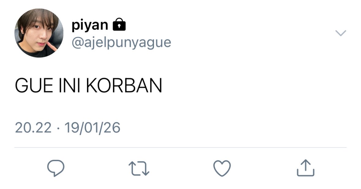 smooethly's tweet image. 