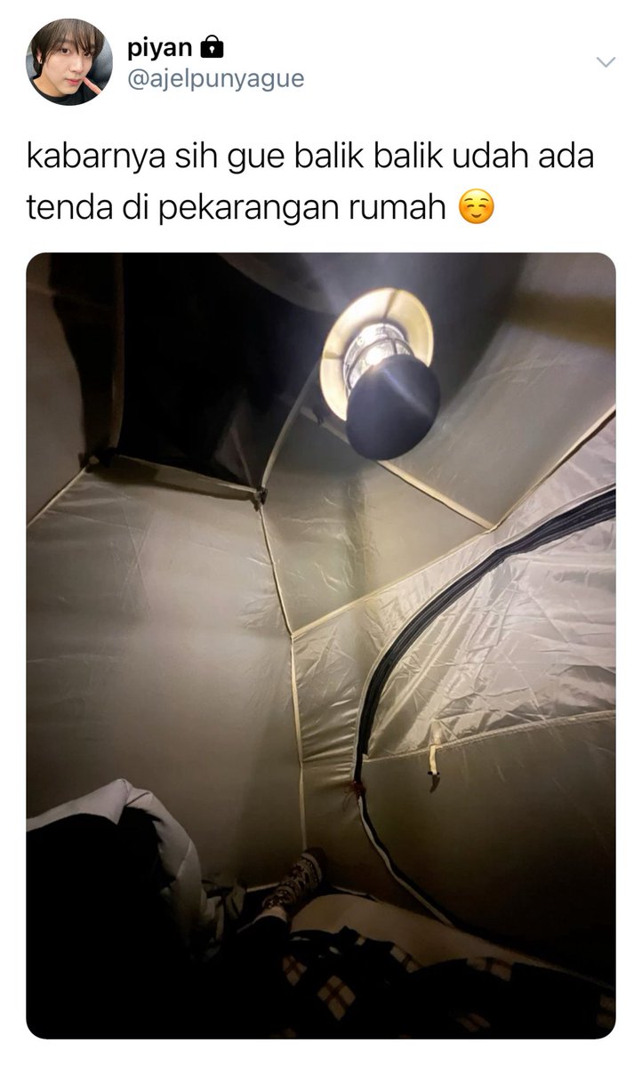 smooethly's tweet image. 