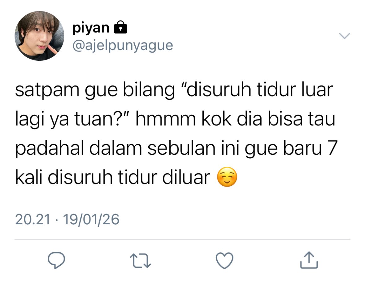 smooethly's tweet image. 