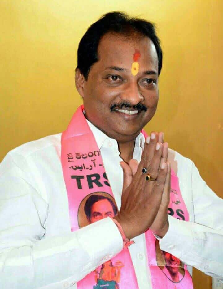 NSK_BRS's tweet photo. మా పార్టీ సీనియర్ నాయకులు శ్రీ ఎమ్. ఆనంద్ కుమార్ గౌడ్ గారిపై బిజెపి నాయకులు కృష్ణ మరియు బేగంబజార్ కార్పొరేటర్ శంకర్ యాదవ్ చేసిన దాడిని నేను తీవ్రంగా ఖండిస్తున్నాను. పోలీసులు ఈ విషయంపై వెంటనే స్పందించి కఠిన చర్యలు తీసుకోవాలి.”
ఇట్లు,
నిరుడు సాయికుమార్
బి.ఆర్.ఎస్.వి (BRSV) @KTRBRS https://t.co/abFHjxYWdT