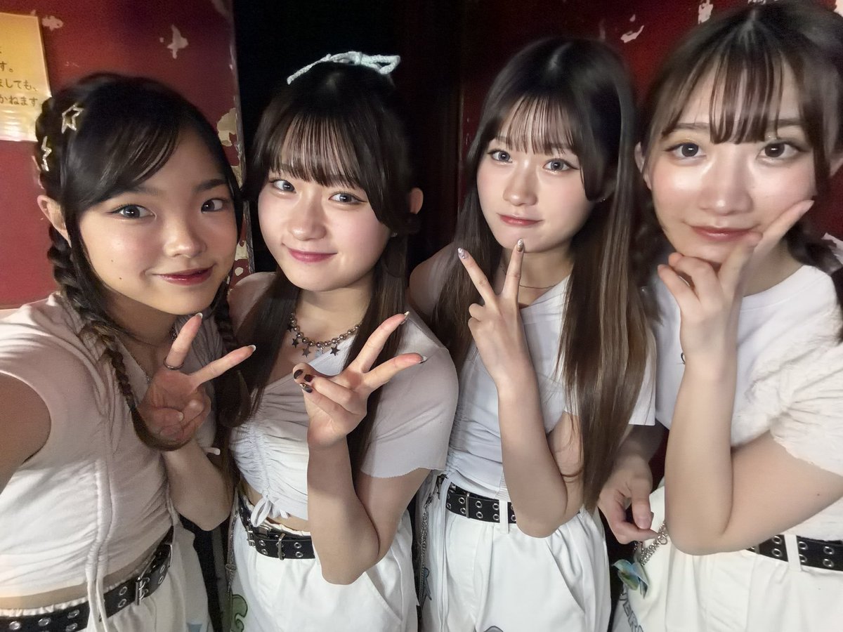 あーやん❤︎ あーやん (@zakmetal5150) / Posts / X