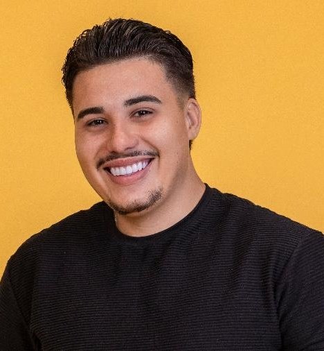 HeyLeticiaGodoy's tweet image. Paraná muito bem representado por esses dois