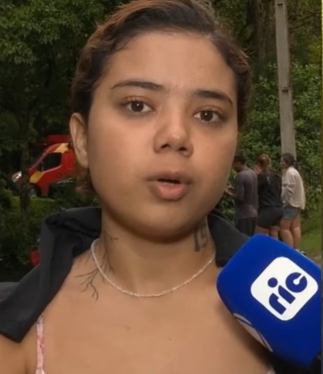 HeyLeticiaGodoy's tweet image. Paraná muito bem representado por esses dois