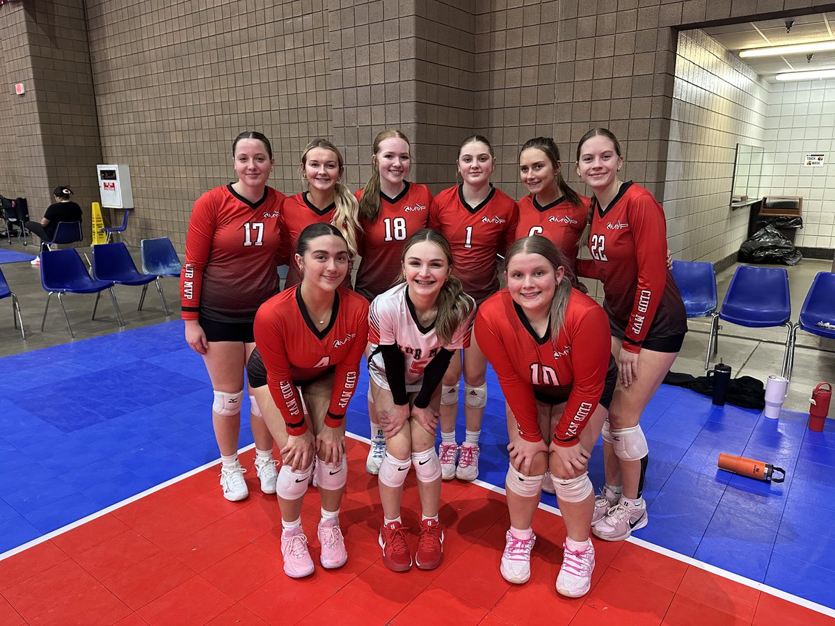 AutumnNeblettVB tweet media