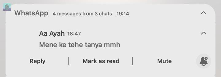 Tanyarl 💚 tweet media