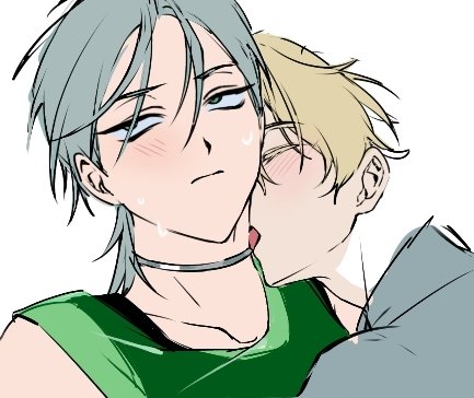 902x229's tweet image. 