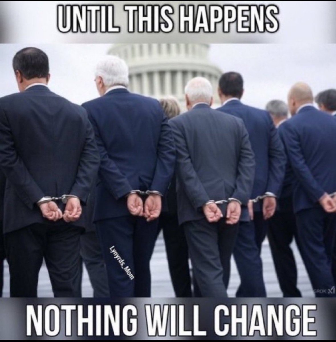 67dart's tweet photo. So true.. So tired of all the talk ...Do something🤬 https://t.co/A1he0PorfM