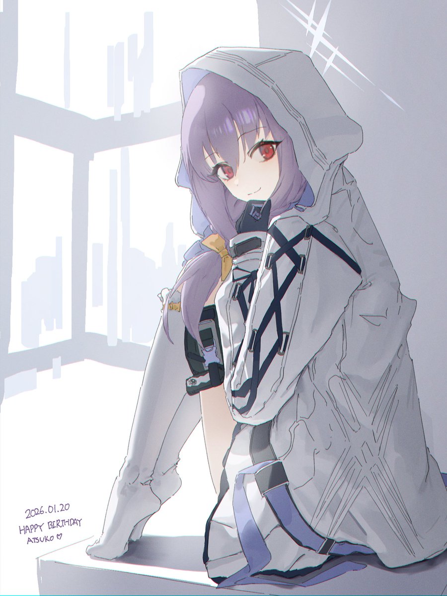 氷空リ tweet media