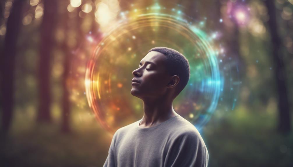 A Free structured, intelligent 20-minute daily “cognitive reps” training plan designed specifically to improve memory retention.
I’ll break this into clear sections, explain why each works, just like a gym workout for your brain.  unleashthepowerofyourmind.com/cognitive-trai…