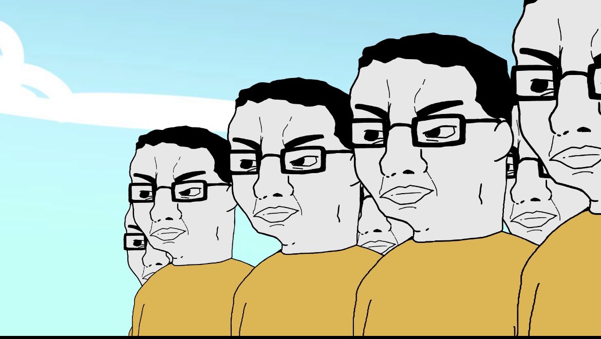 Boom Studios tweet media